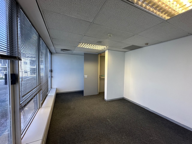 To Let commercial Property for Rent in Claremont Western Cape